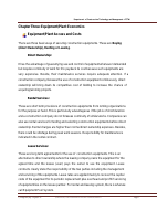 Chapter Three (1).pdf